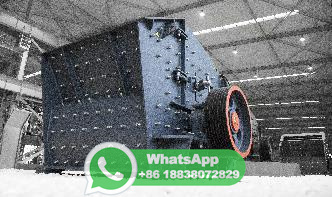 سیمان سنگ شکن موبایل در معادن شن و ماسه قیمت 2012