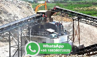 فک تولید کنندگان سنگ شکن در حیدرآباد